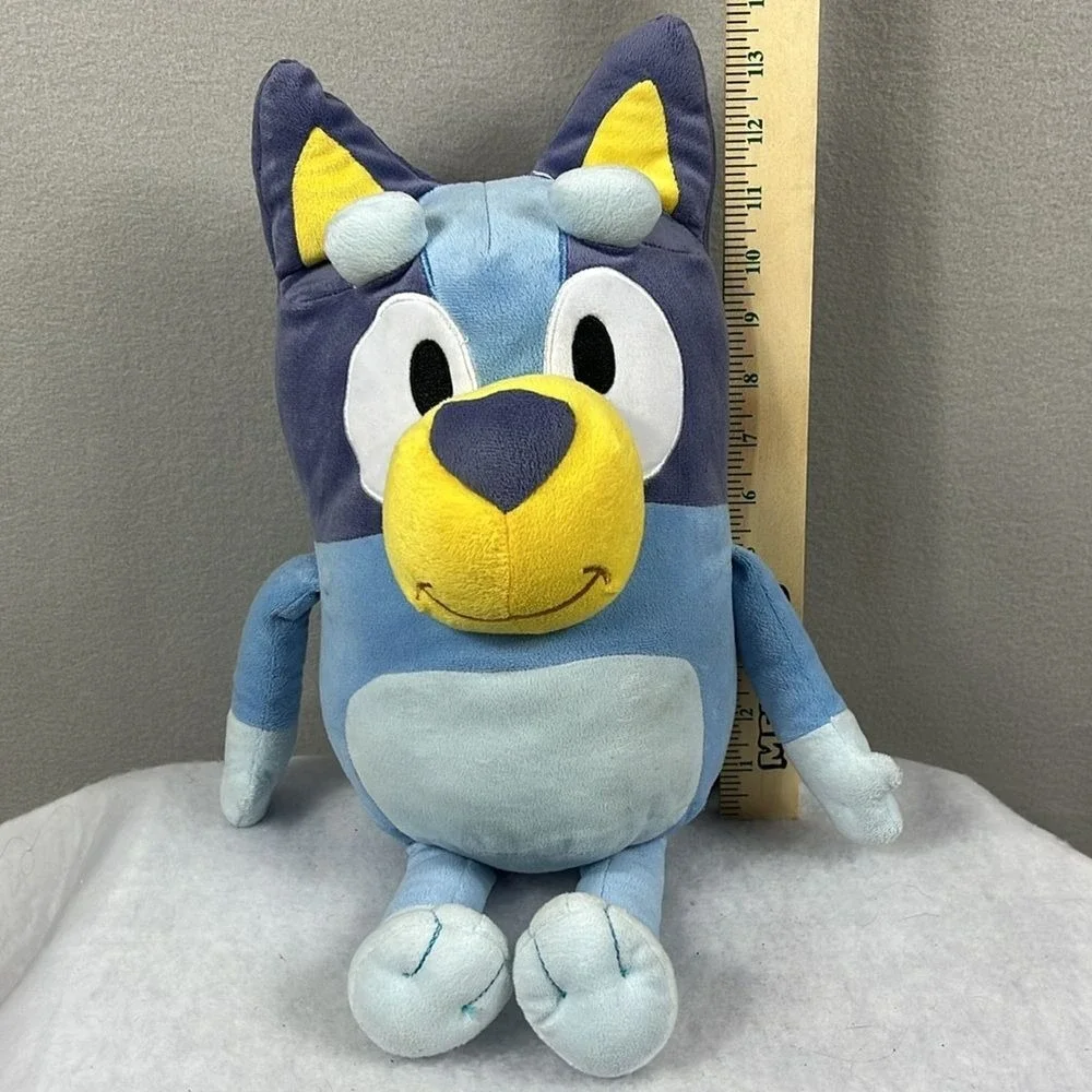 Bluey 14